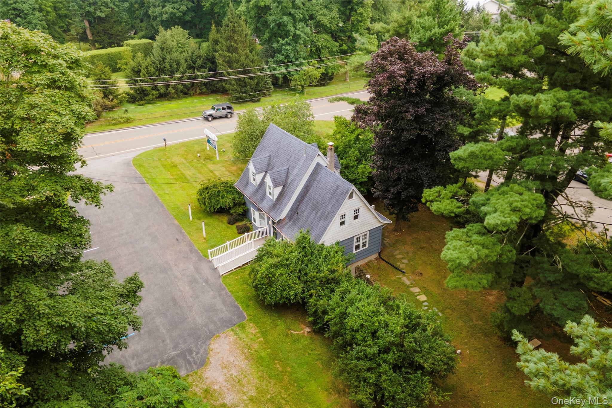 2623 Route 52 – For Sale photo 23