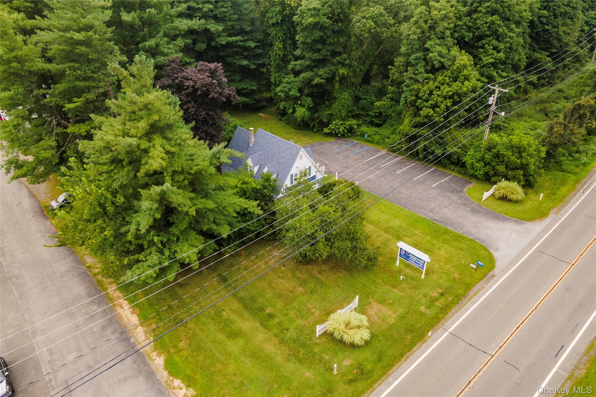 2623 Route 52 – For Sale photo 24