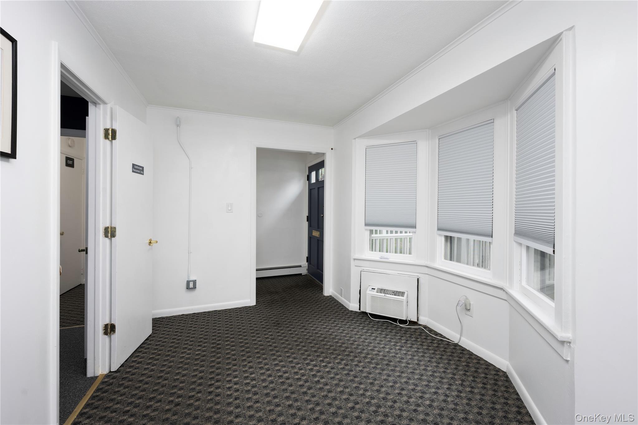 2623 Route 52 – For Sale photo 5