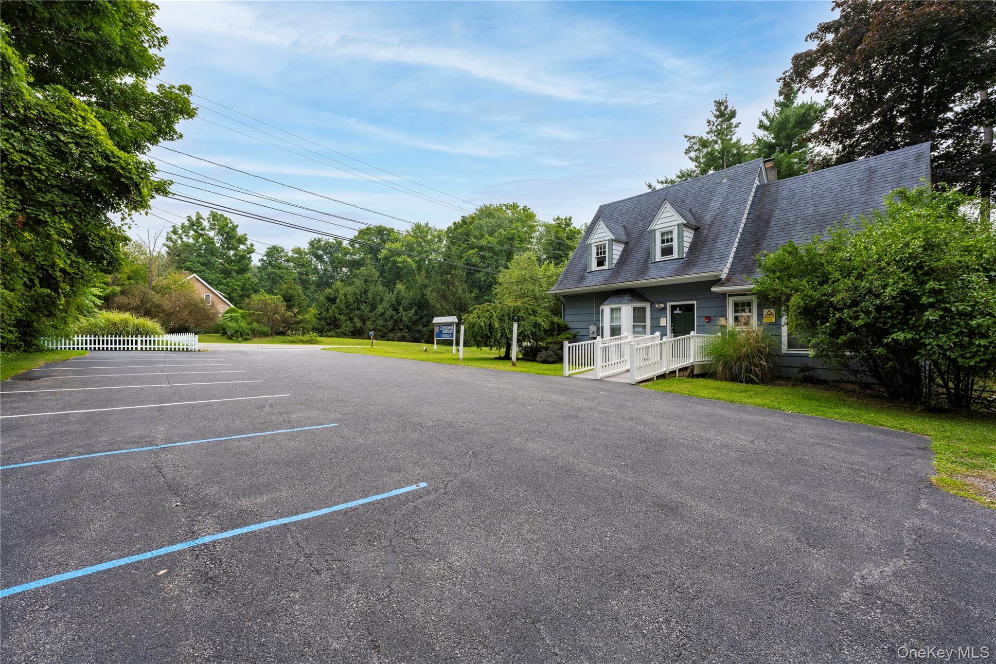 2623 Route 52 – For Sale photo 18