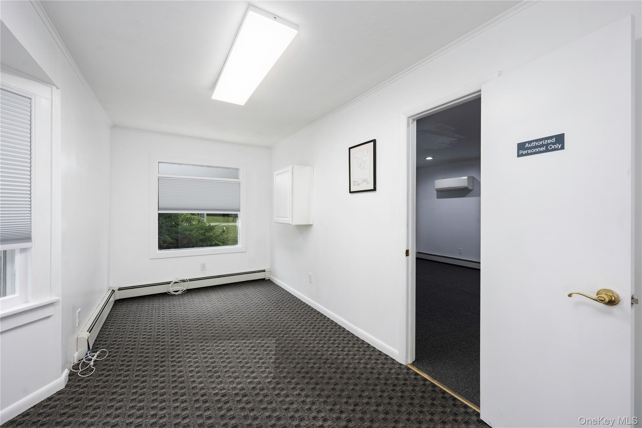 2623 Route 52 – For Sale photo 4