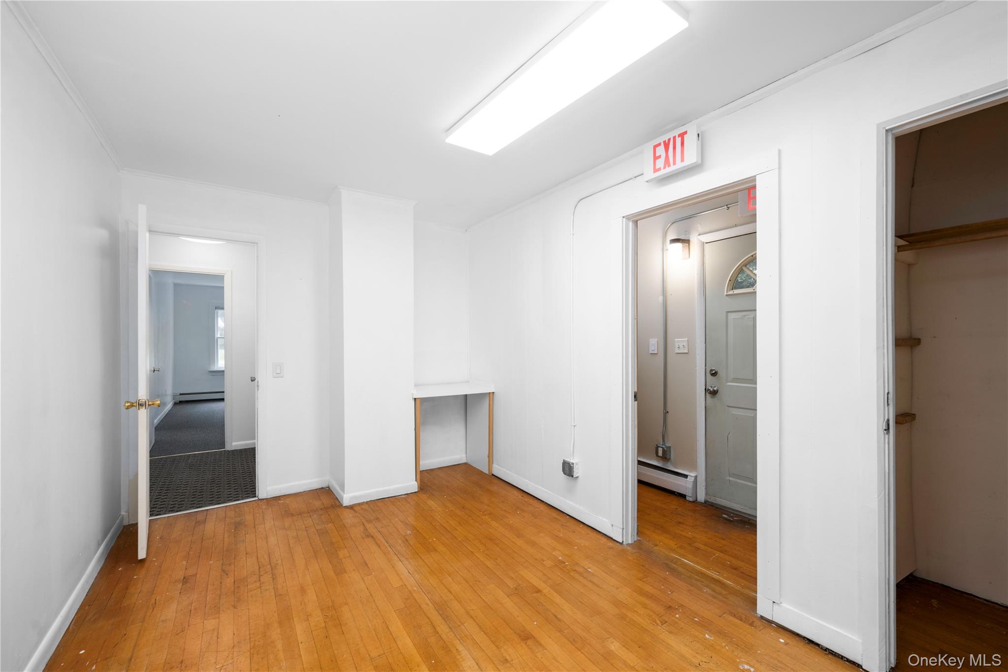 2623 Route 52 – For Sale photo 12