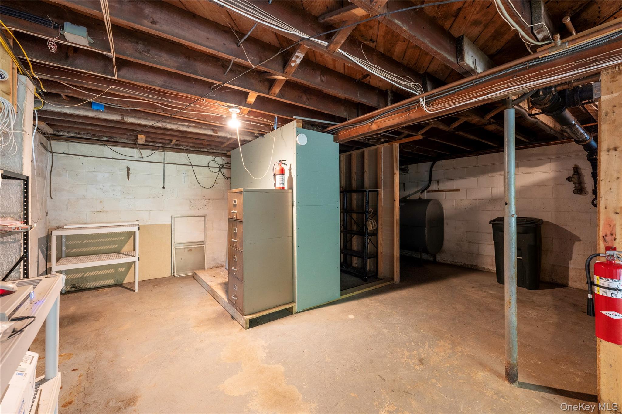 2623 Route 52 – For Sale photo 14