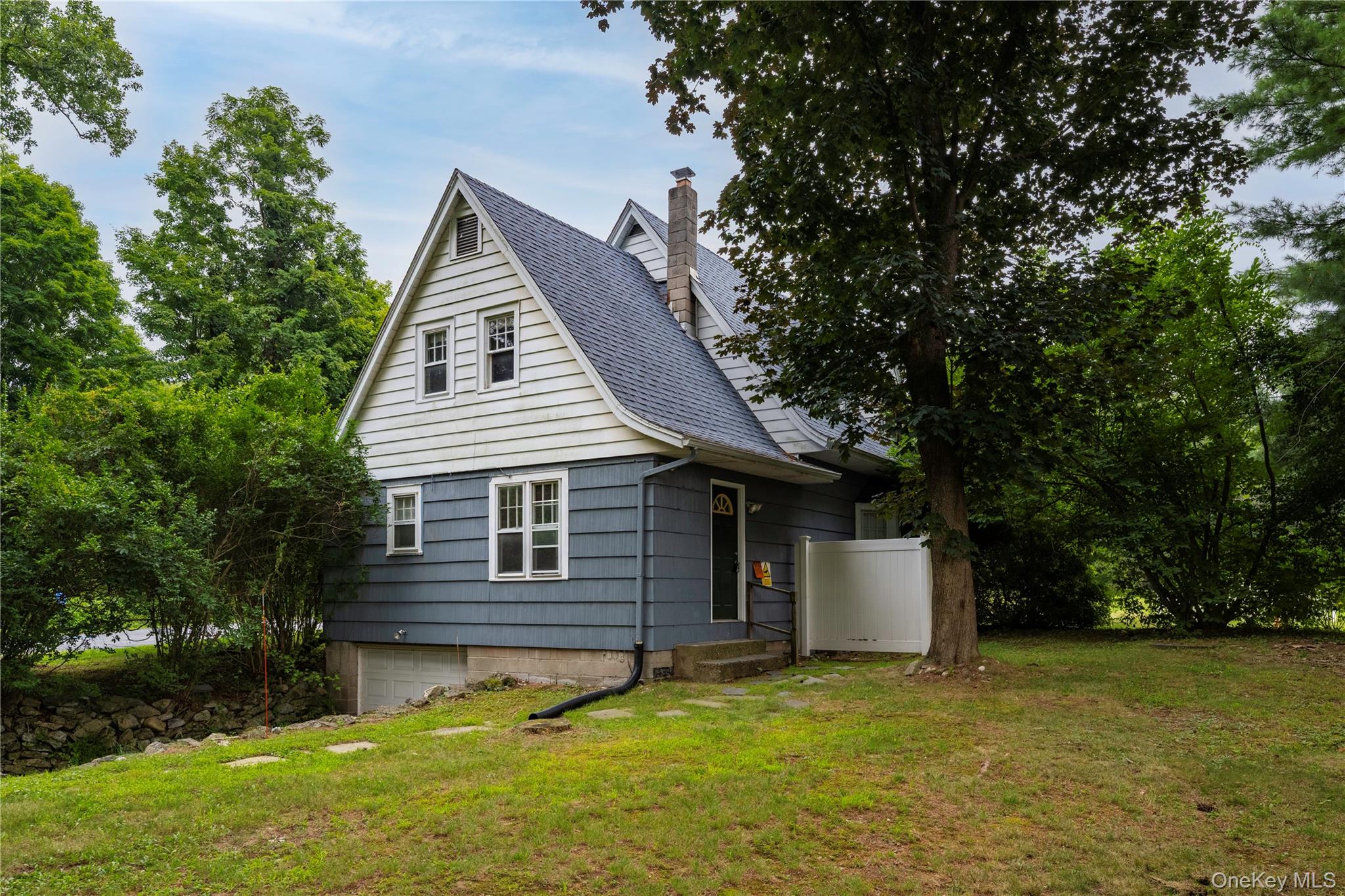 2623 Route 52 – For Sale photo 20