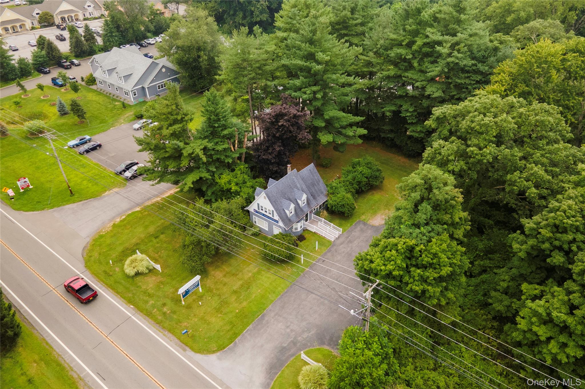 2623 Route 52 – For Sale photo 22