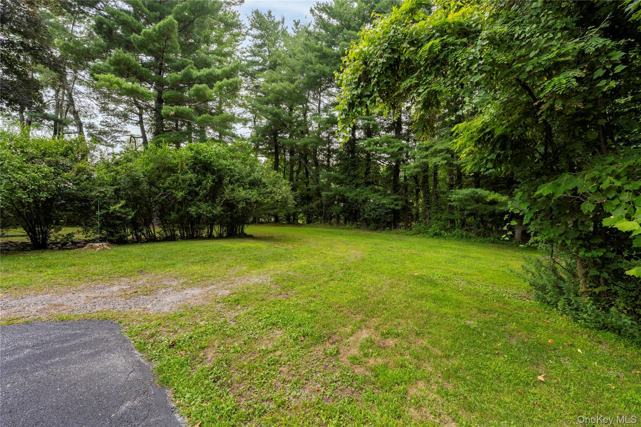 2623 Route 52 – For Sale photo 19