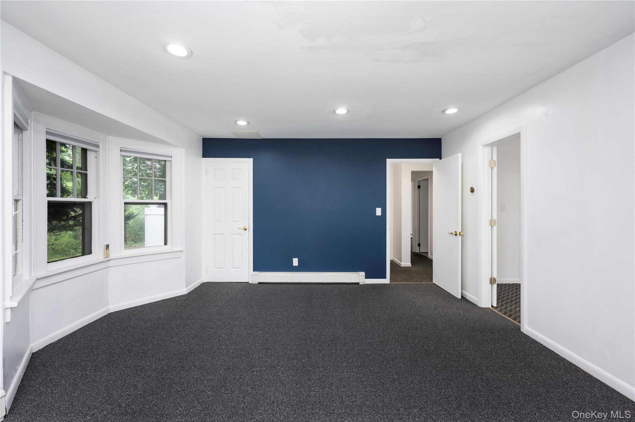 2623 Route 52 – For Sale photo 7