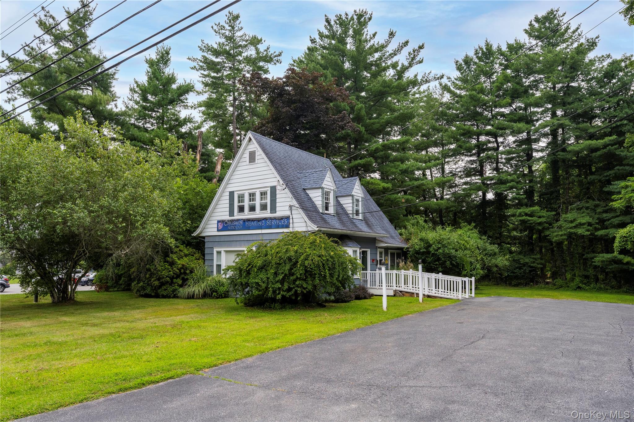 2623 Route 52 – For Sale photo 15