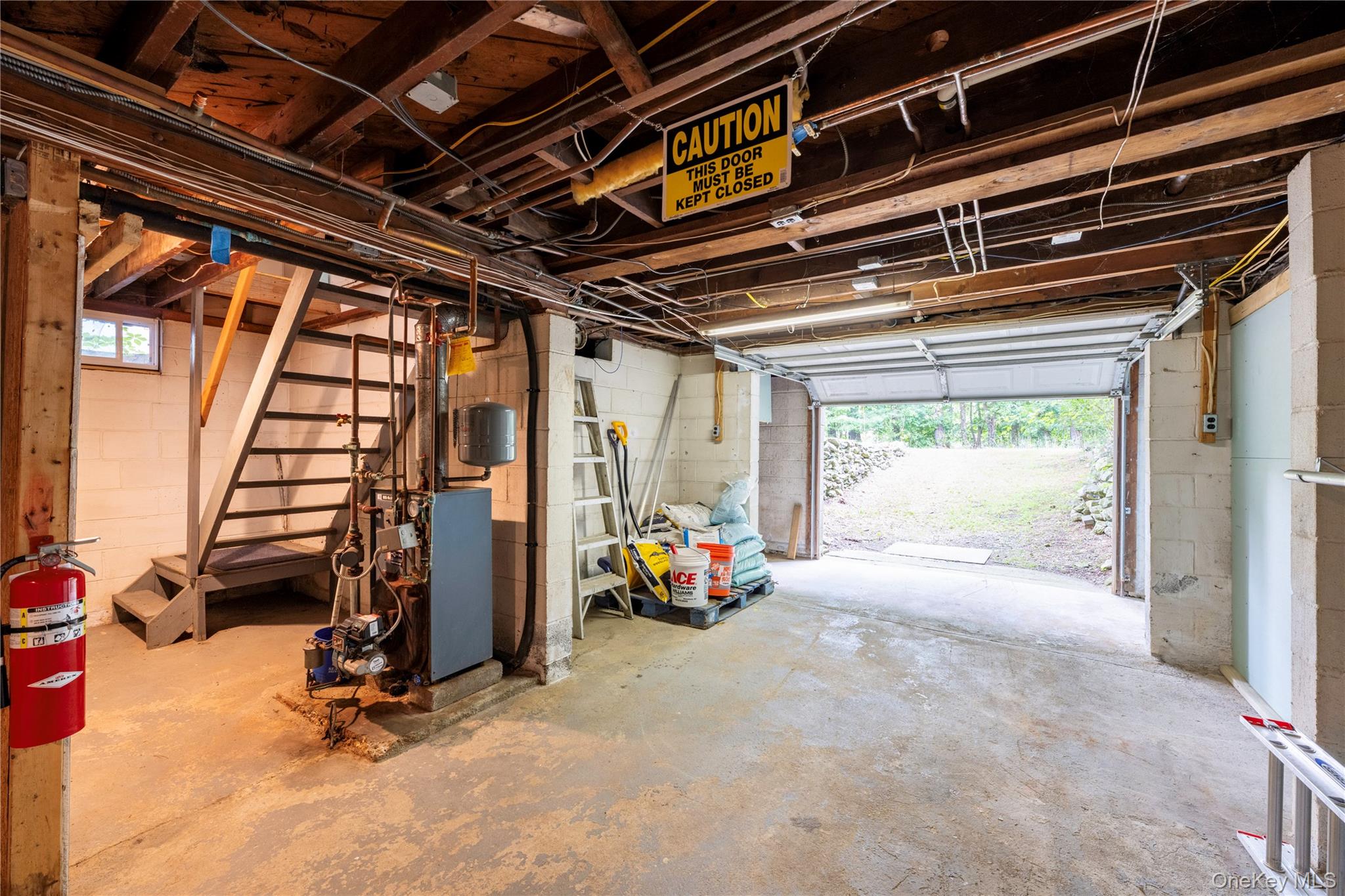 2623 Route 52 – For Sale photo 13