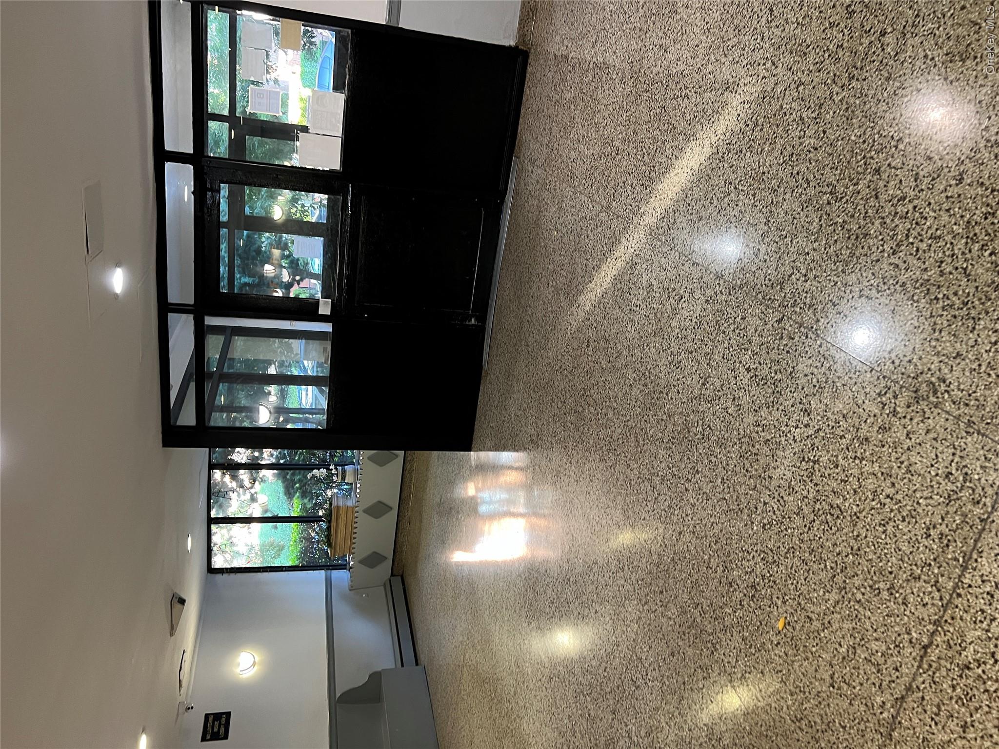 55-30 99th Street, Unit 2H photo 2