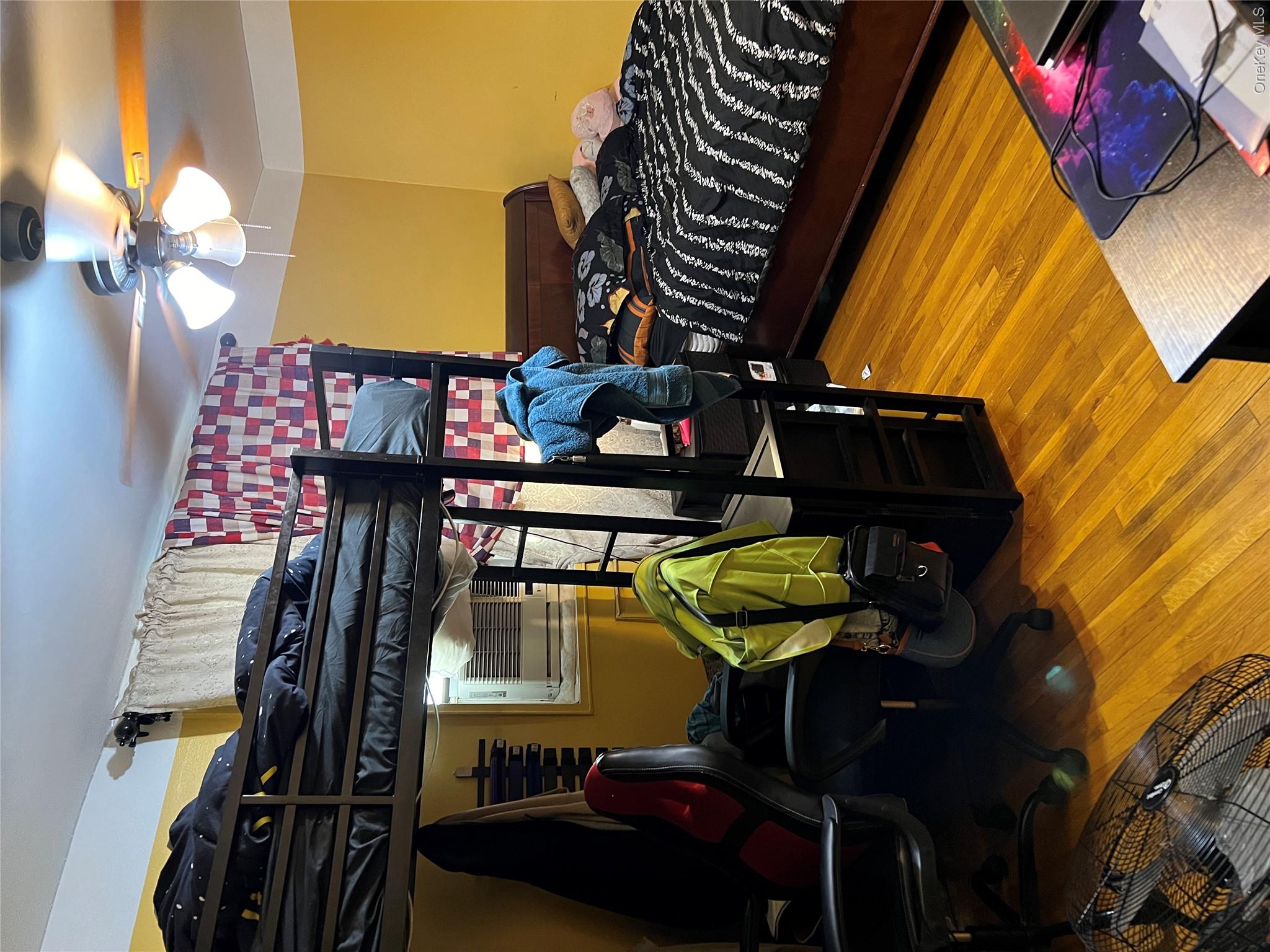 55-30 99th Street, Unit 2H photo 13
