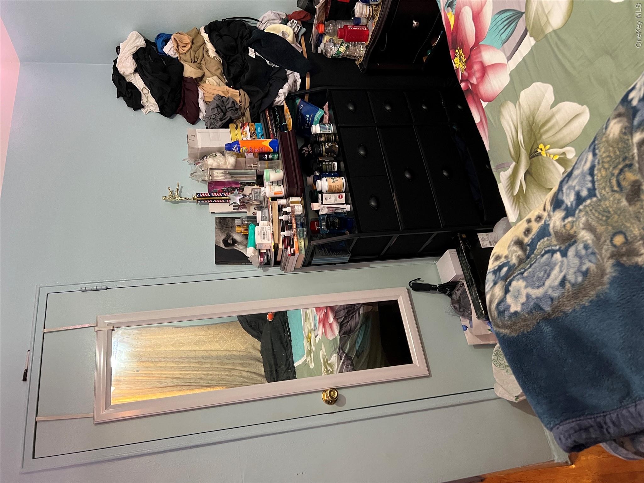 55-30 99th Street, Unit 2H photo 16
