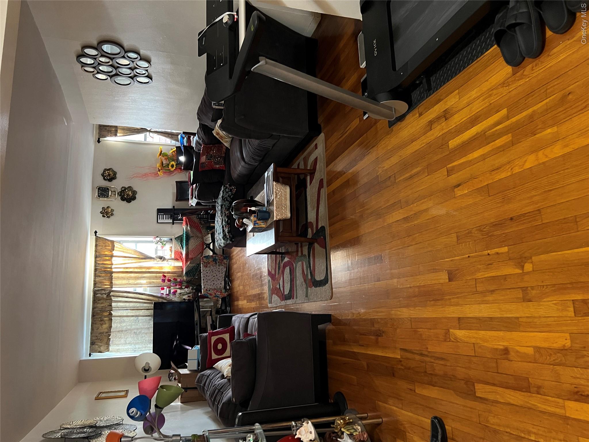 55-30 99th Street, Unit 2H photo 5