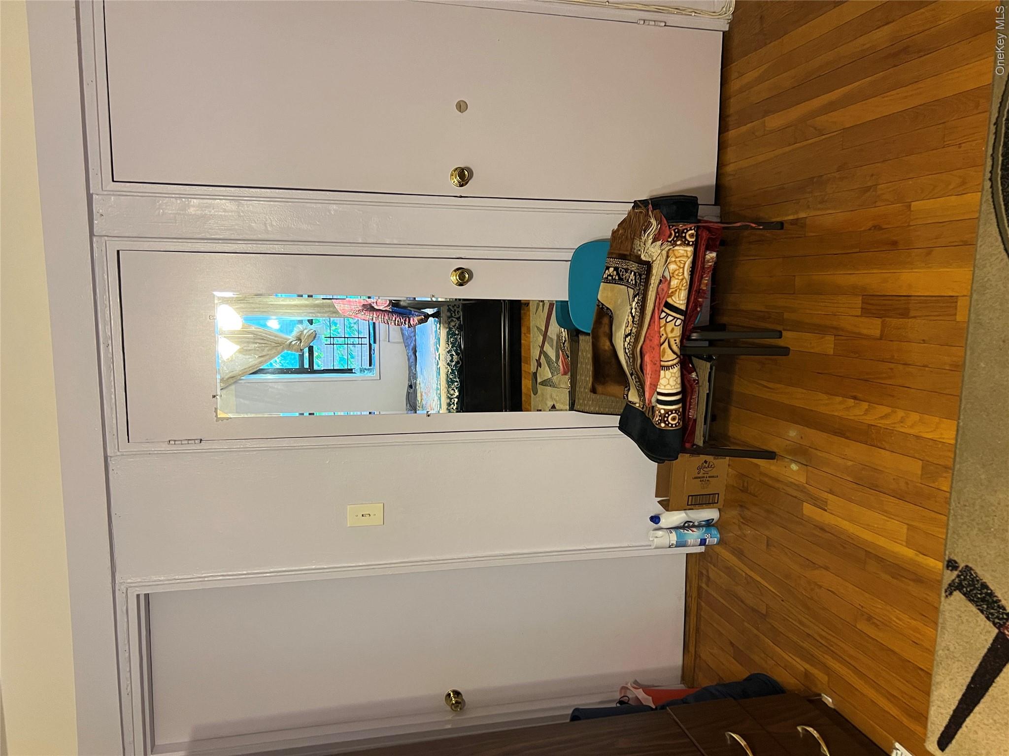 55-30 99th Street, Unit 2H photo 9