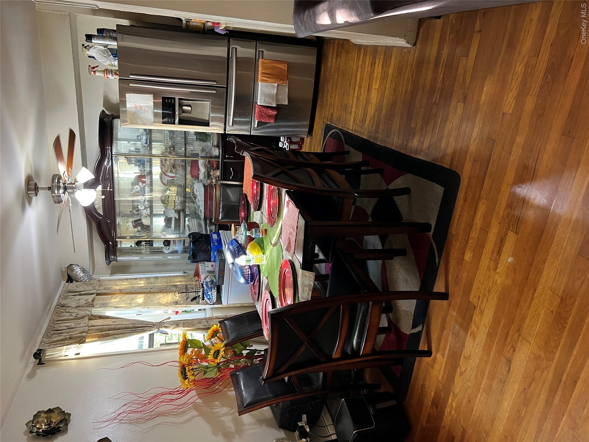 55-30 99th Street, Unit 2H photo 6