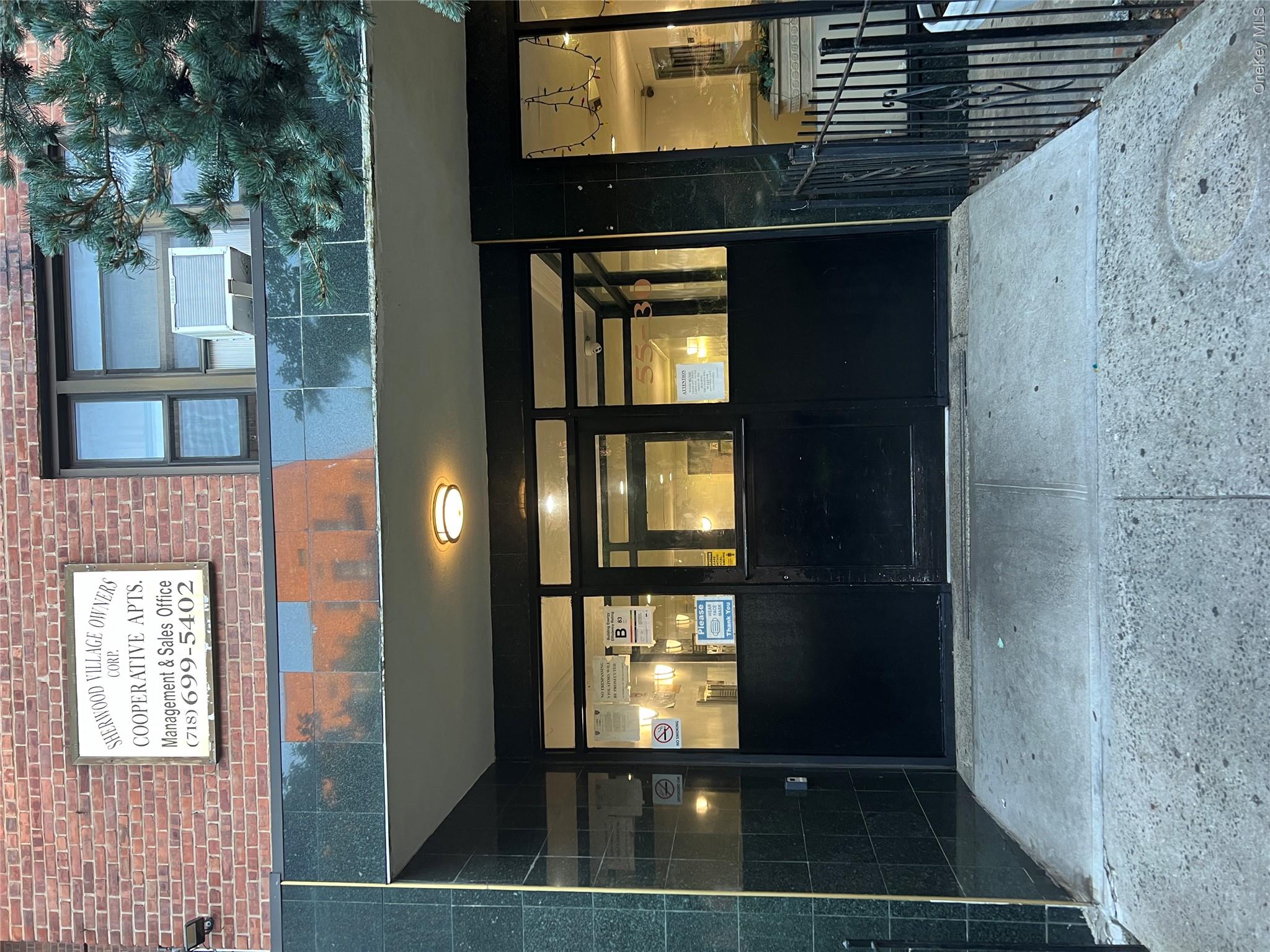 55-30 99th Street, Unit 2H