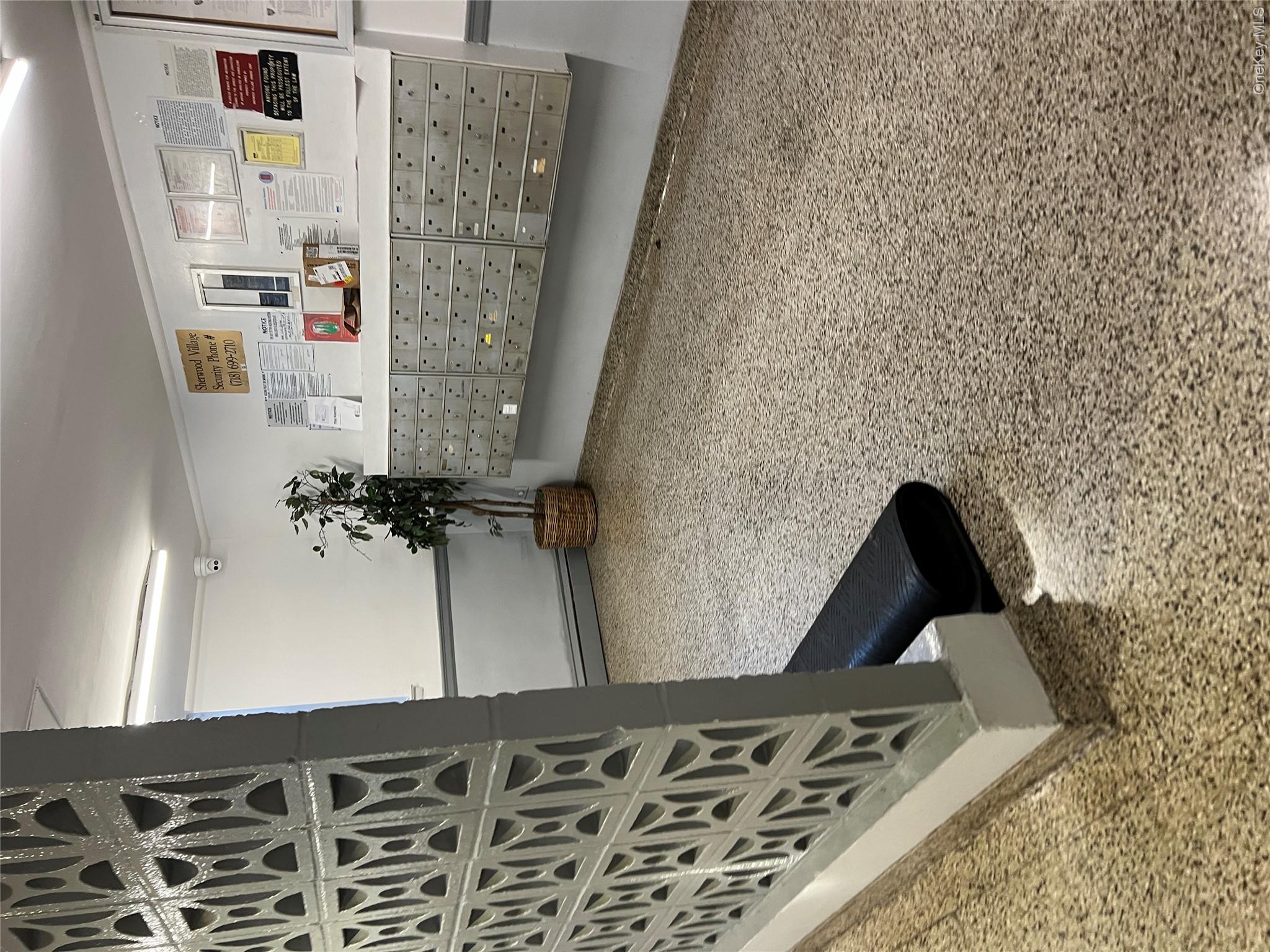 55-30 99th Street, Unit 2H photo 3