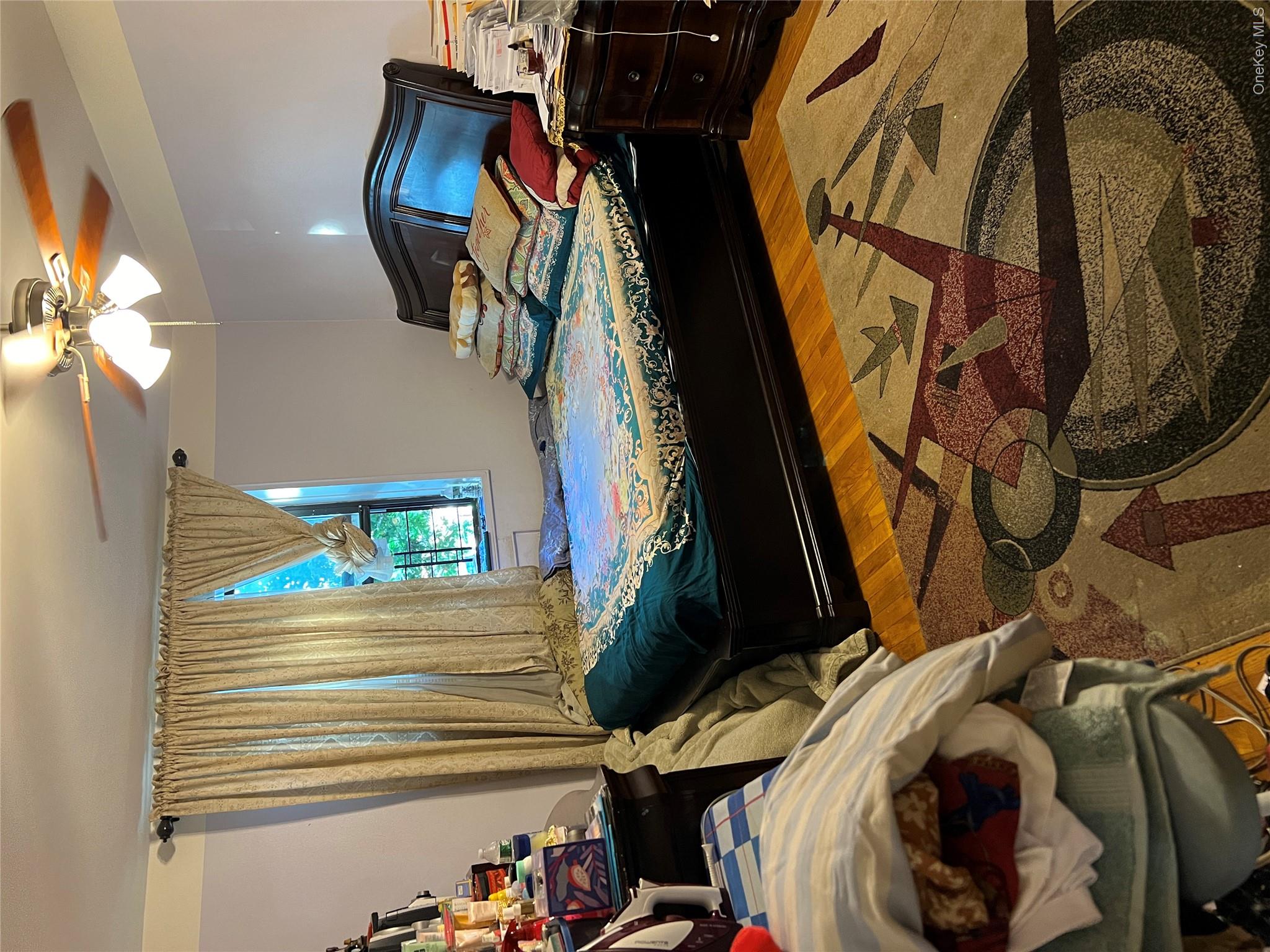 55-30 99th Street, Unit 2H photo 8