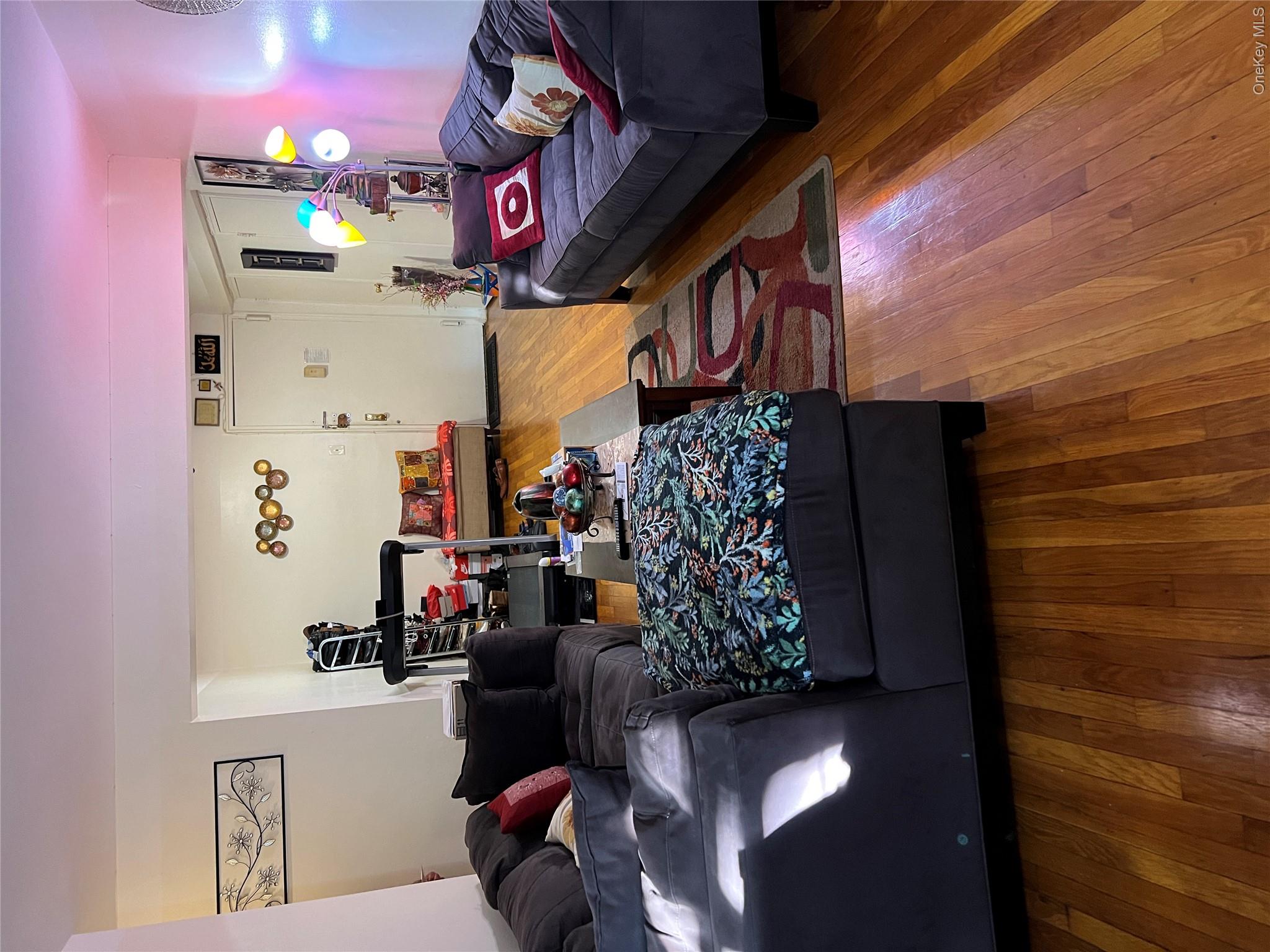 55-30 99th Street, Unit 2H photo 7