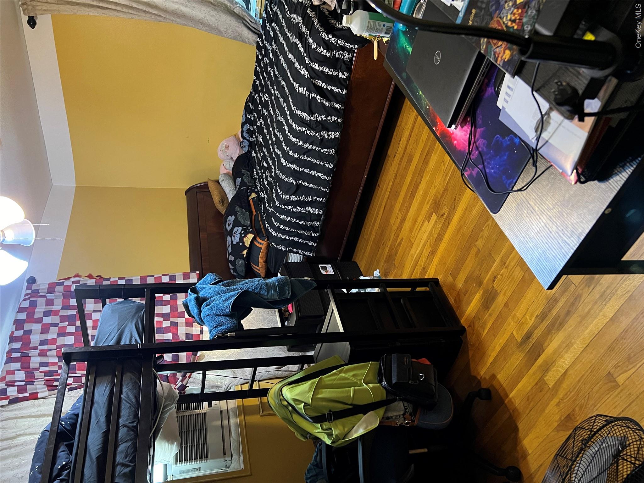 55-30 99th Street, Unit 2H photo 11