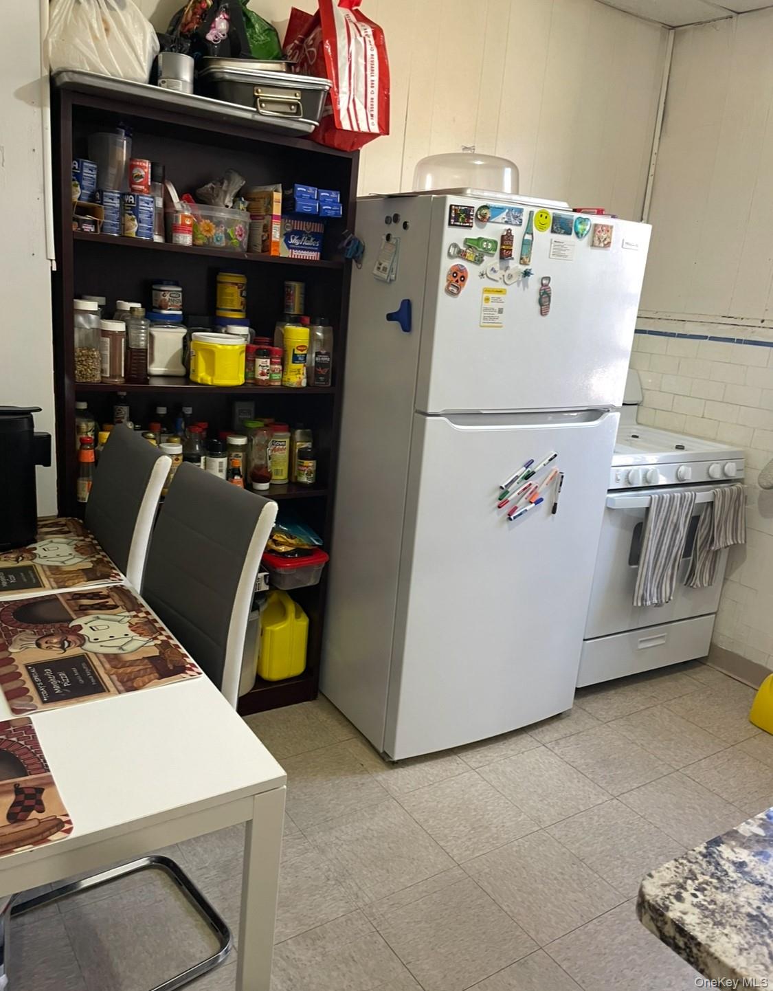 39-17 65 Pl – For Sale photo 13