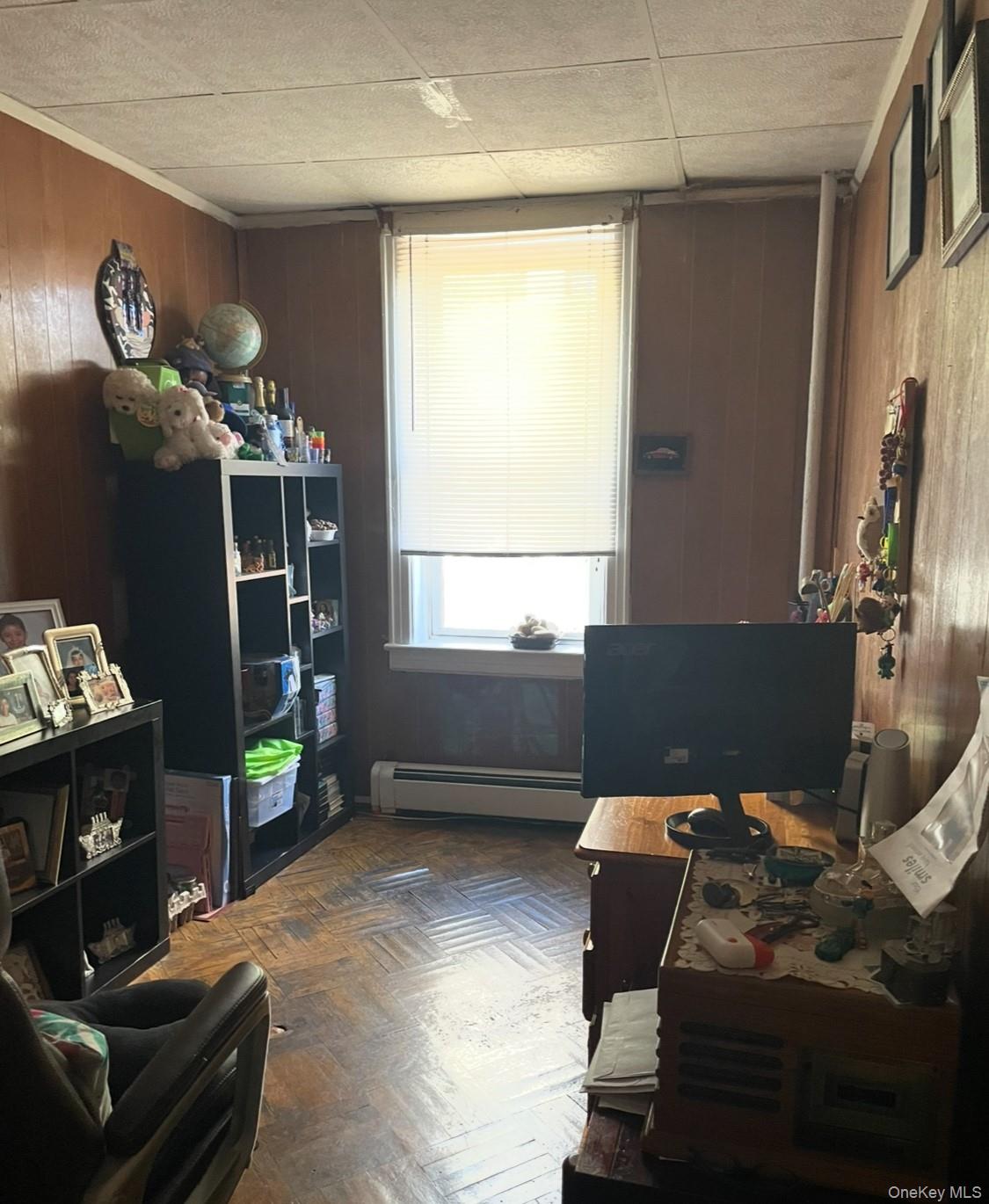 39-17 65 Pl – For Sale photo 28