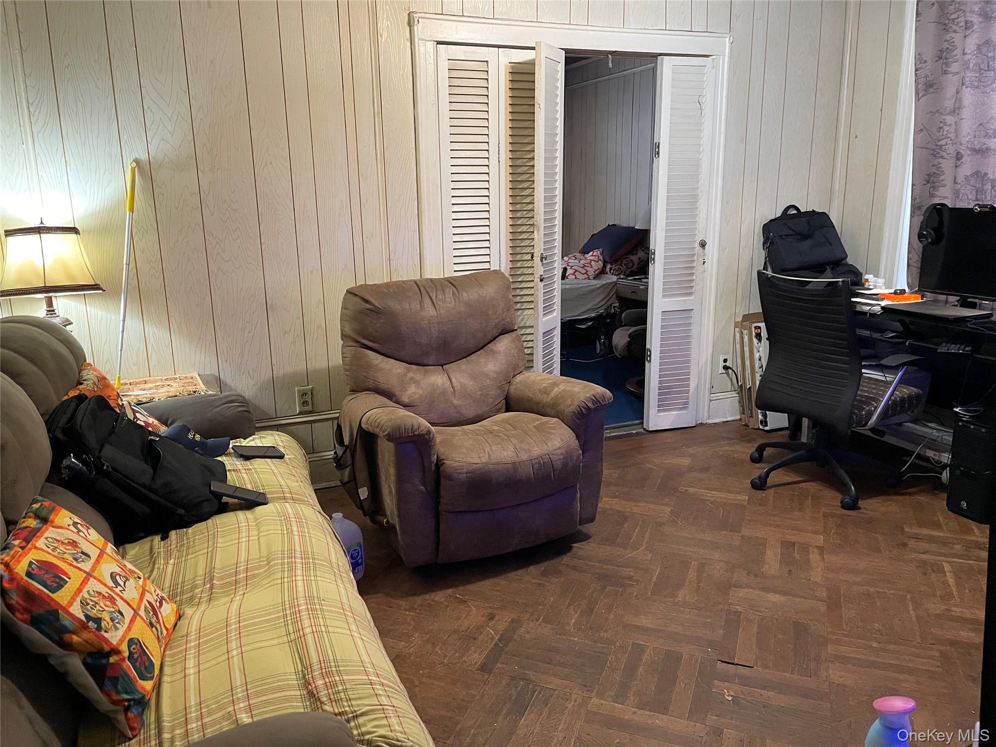 39-17 65 Pl – For Sale photo 41