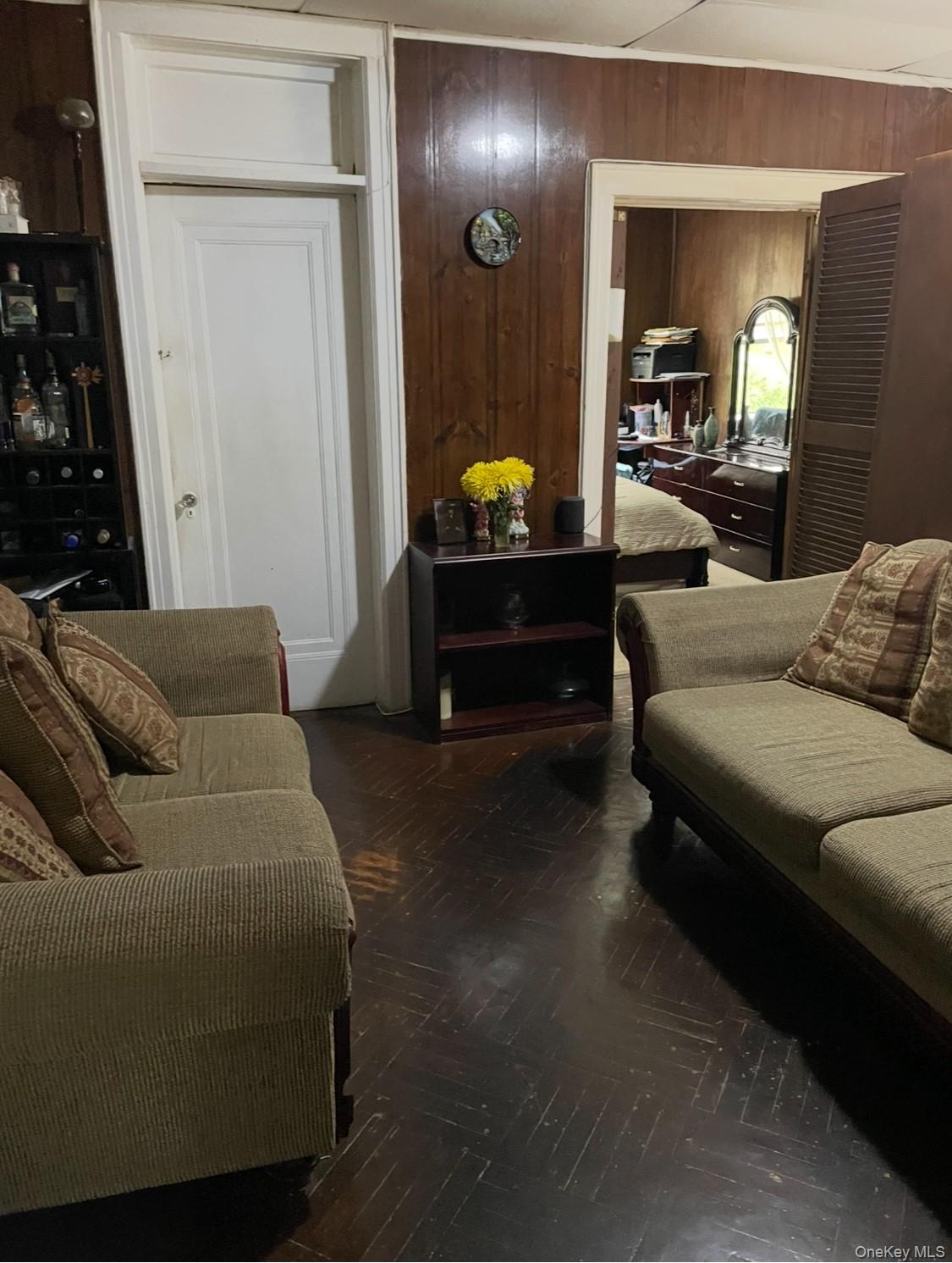39-17 65 Pl – For Sale