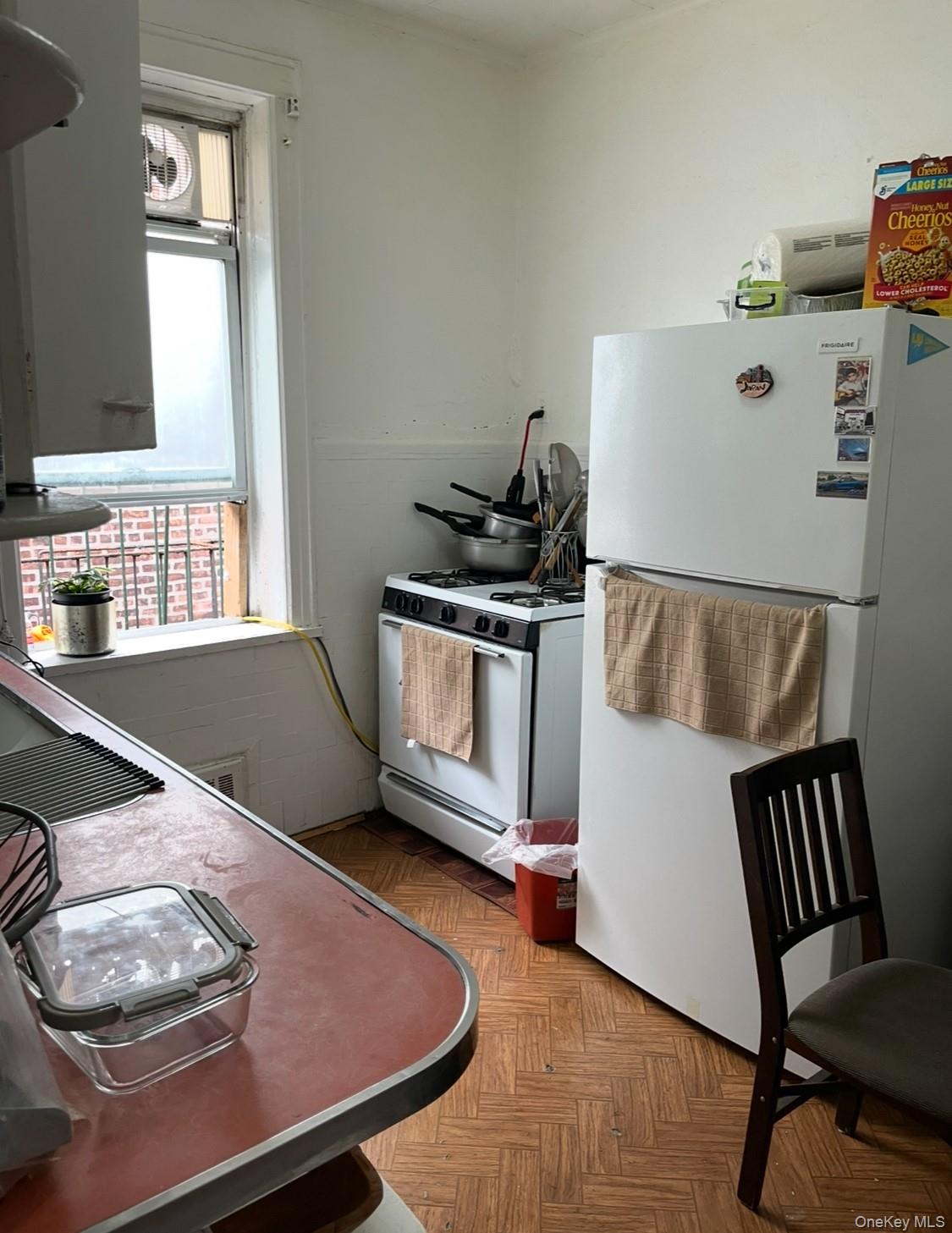 39-17 65 Pl – For Sale photo 34
