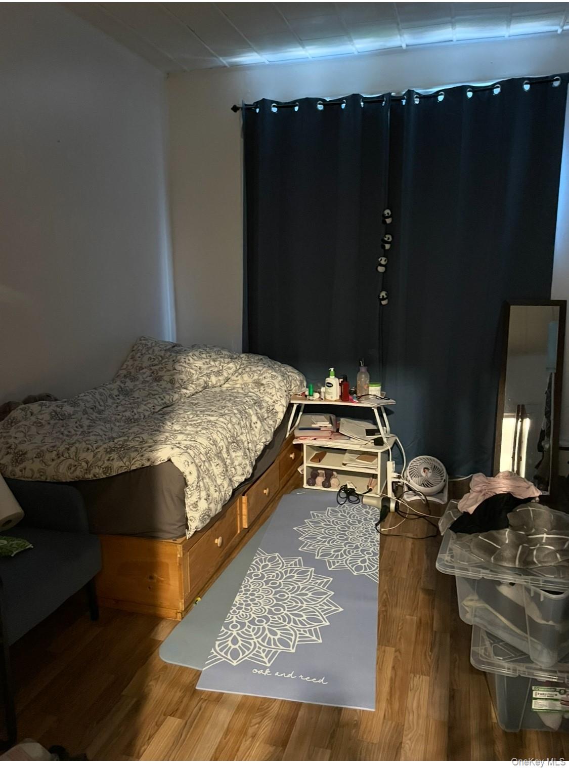 39-17 65 Pl – For Sale photo 30