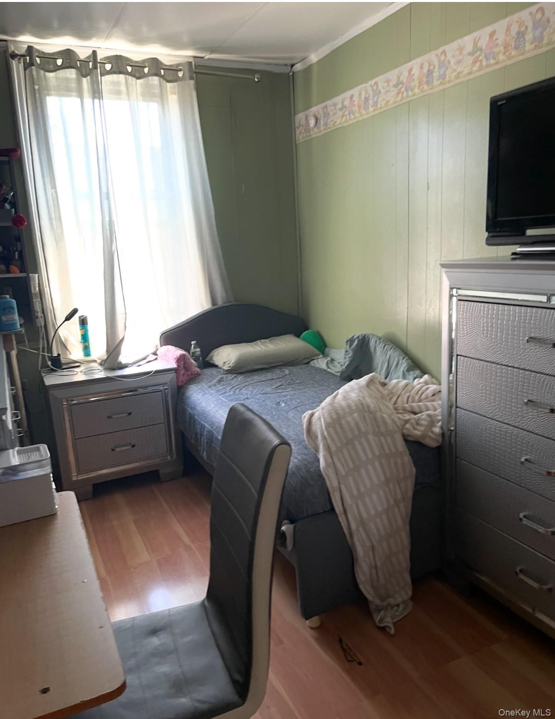 39-17 65 Pl – For Sale photo 17