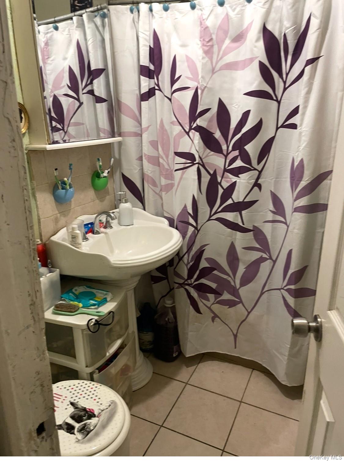 39-17 65 Pl – For Sale photo 36