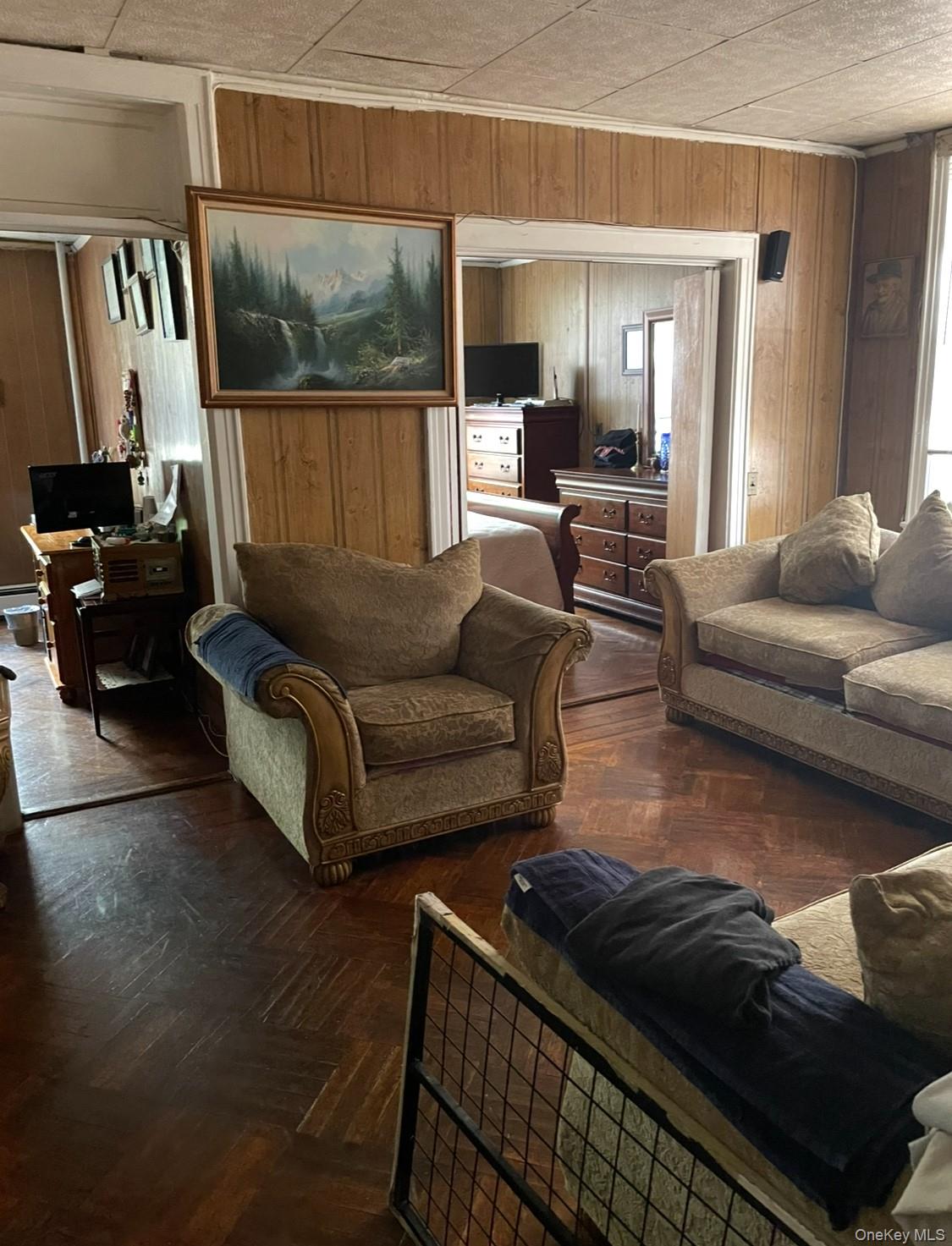 39-17 65 Pl – For Sale photo 33