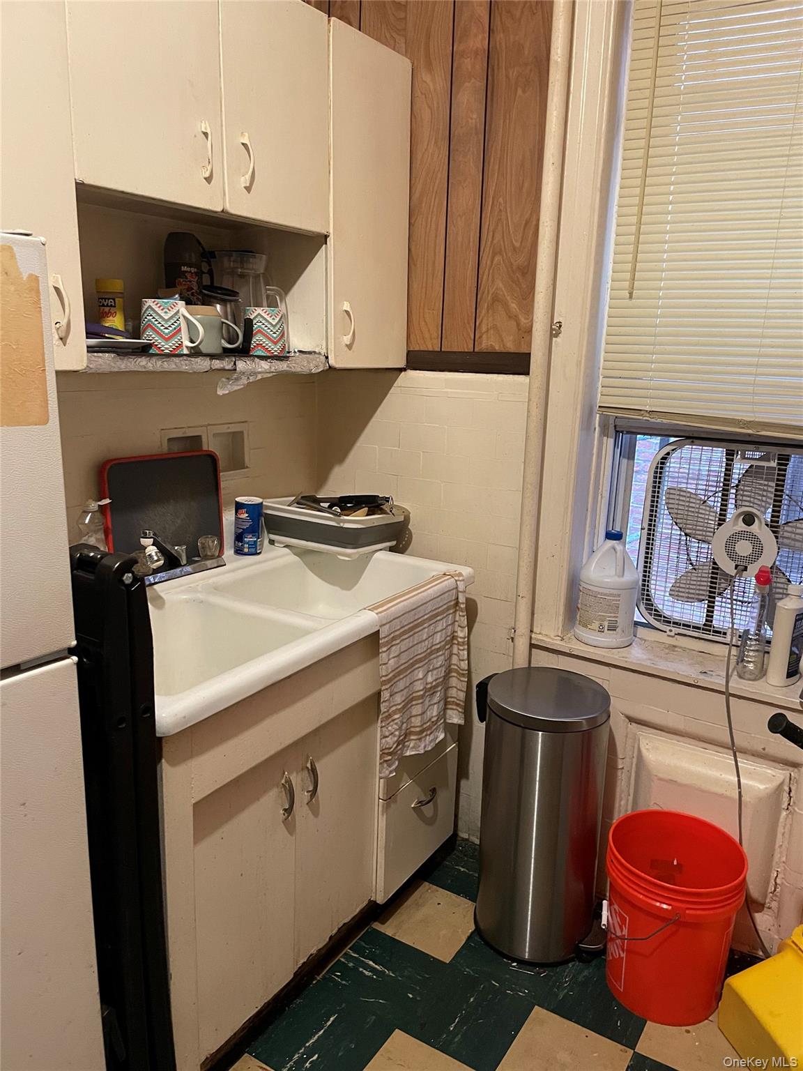 39-17 65 Pl – For Sale photo 45