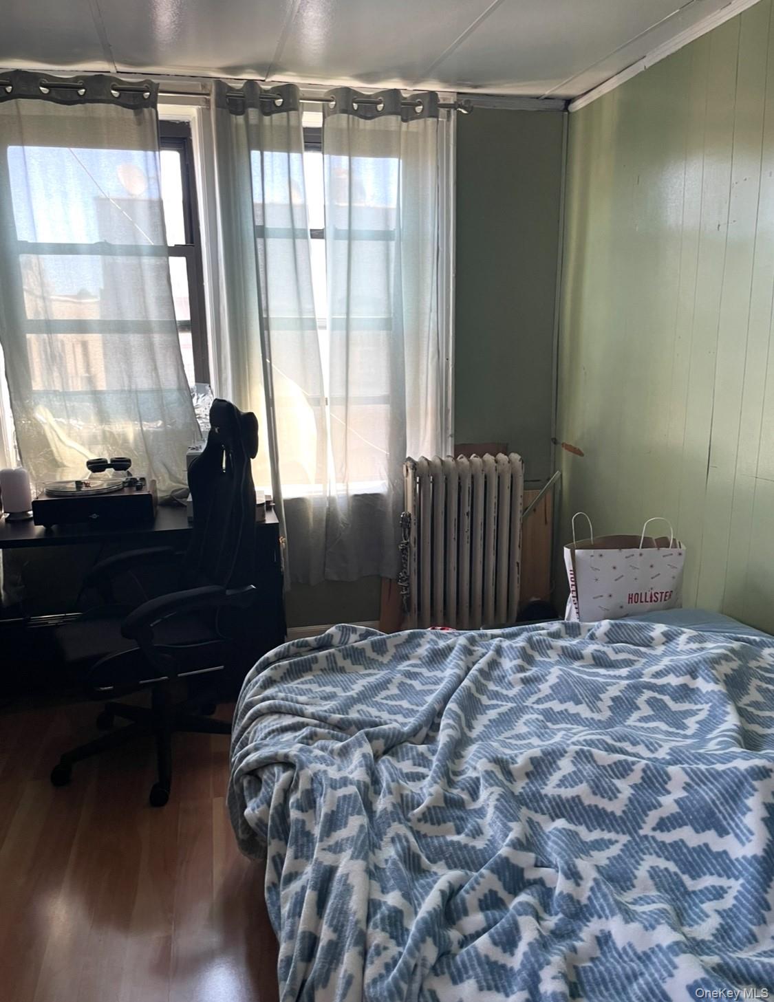 39-17 65 Pl – For Sale photo 16