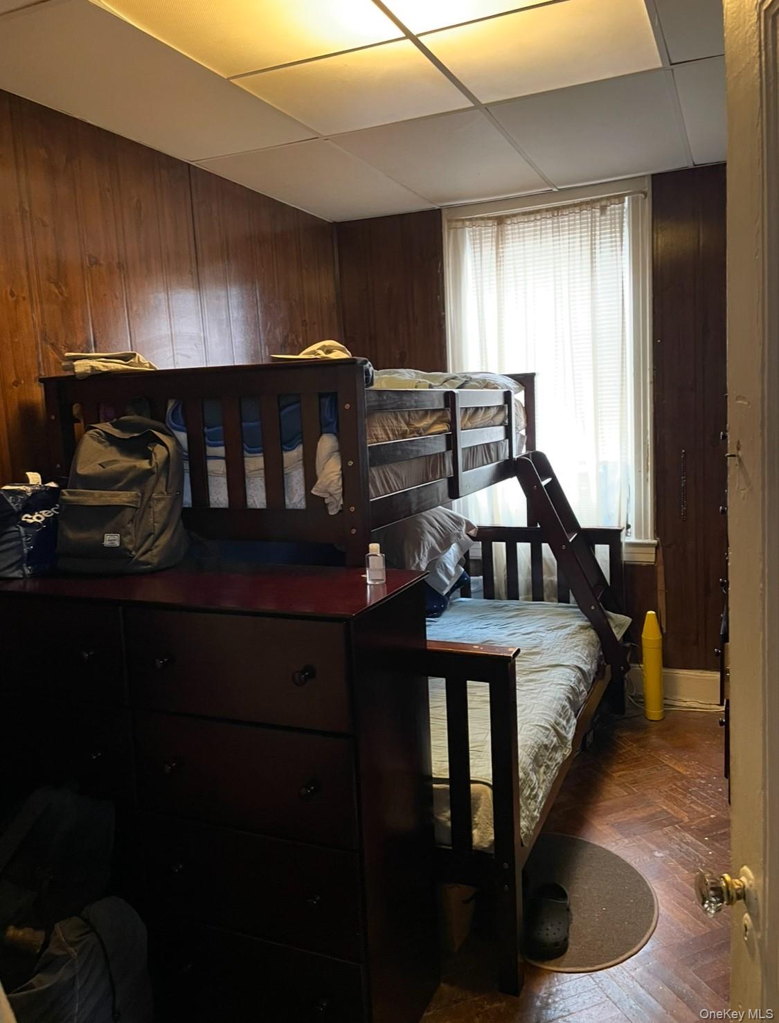 39-17 65 Pl – For Sale photo 5