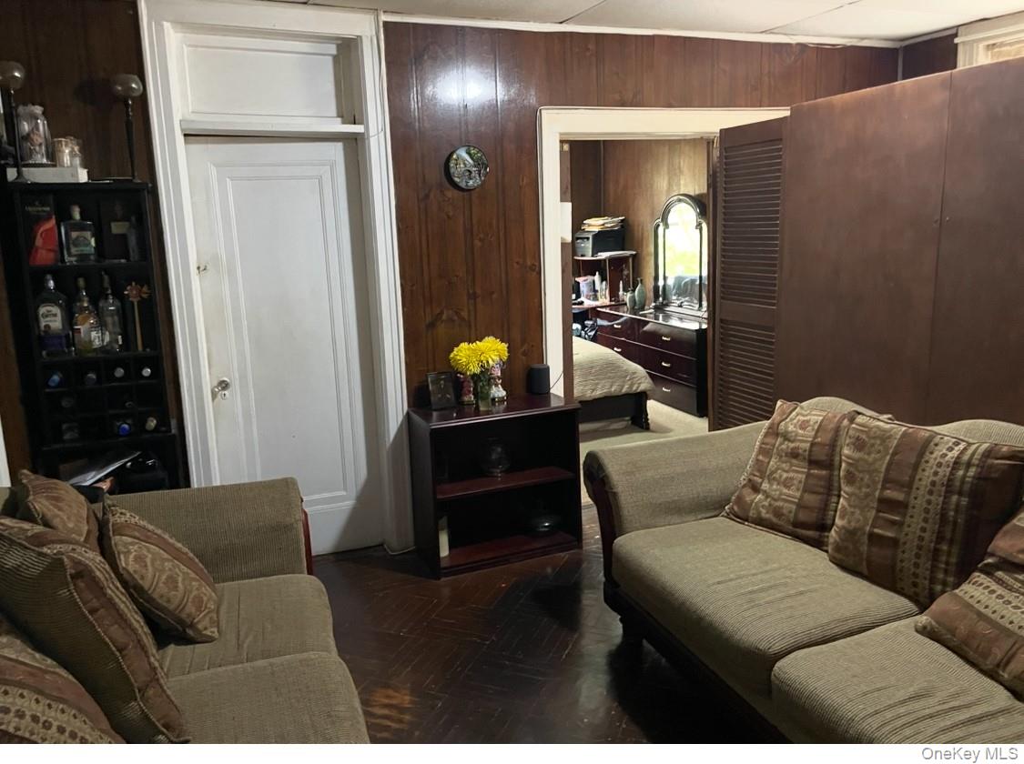 39-17 65 Pl – For Sale photo 39
