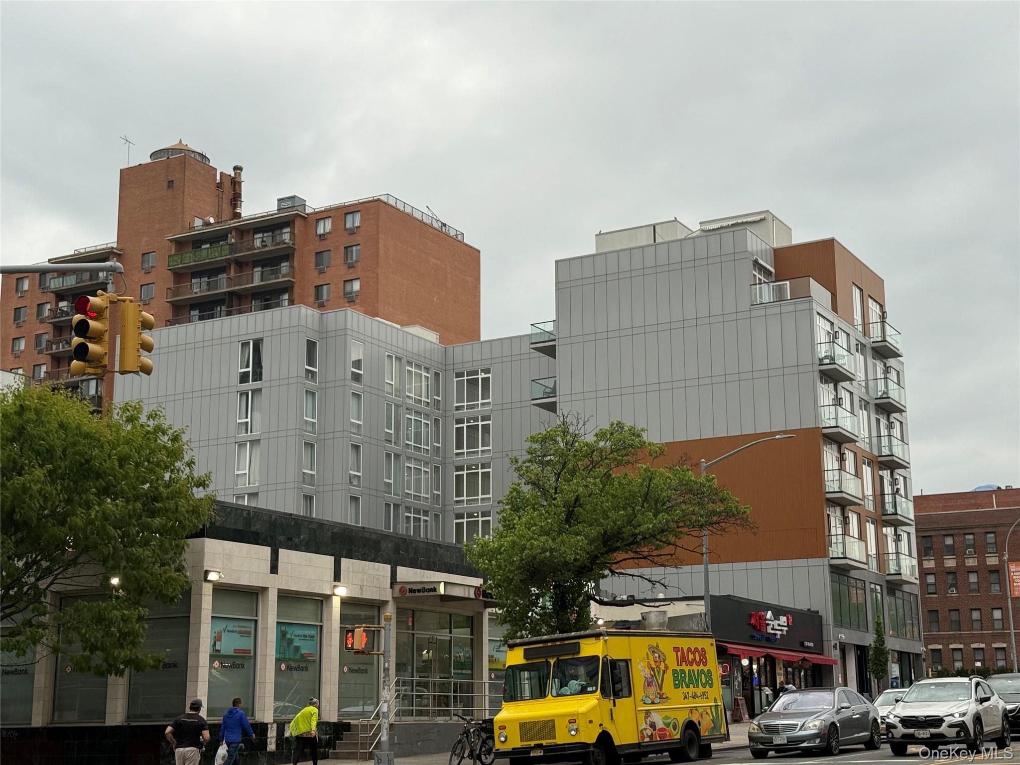 146-17 Northern Boulevard, Unit 2nd Fl photo 6