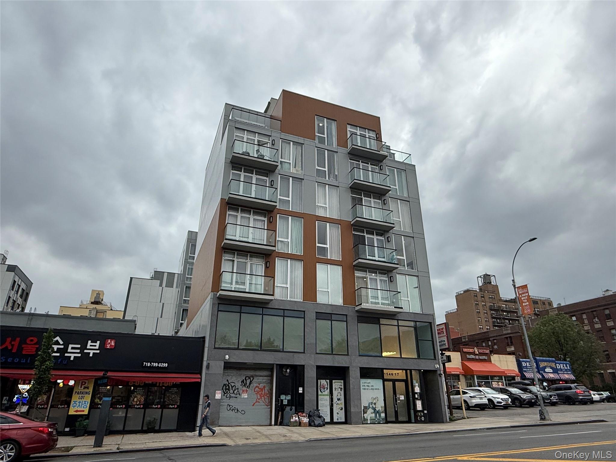 146-17 Northern Boulevard, Unit 2nd Fl photo 10