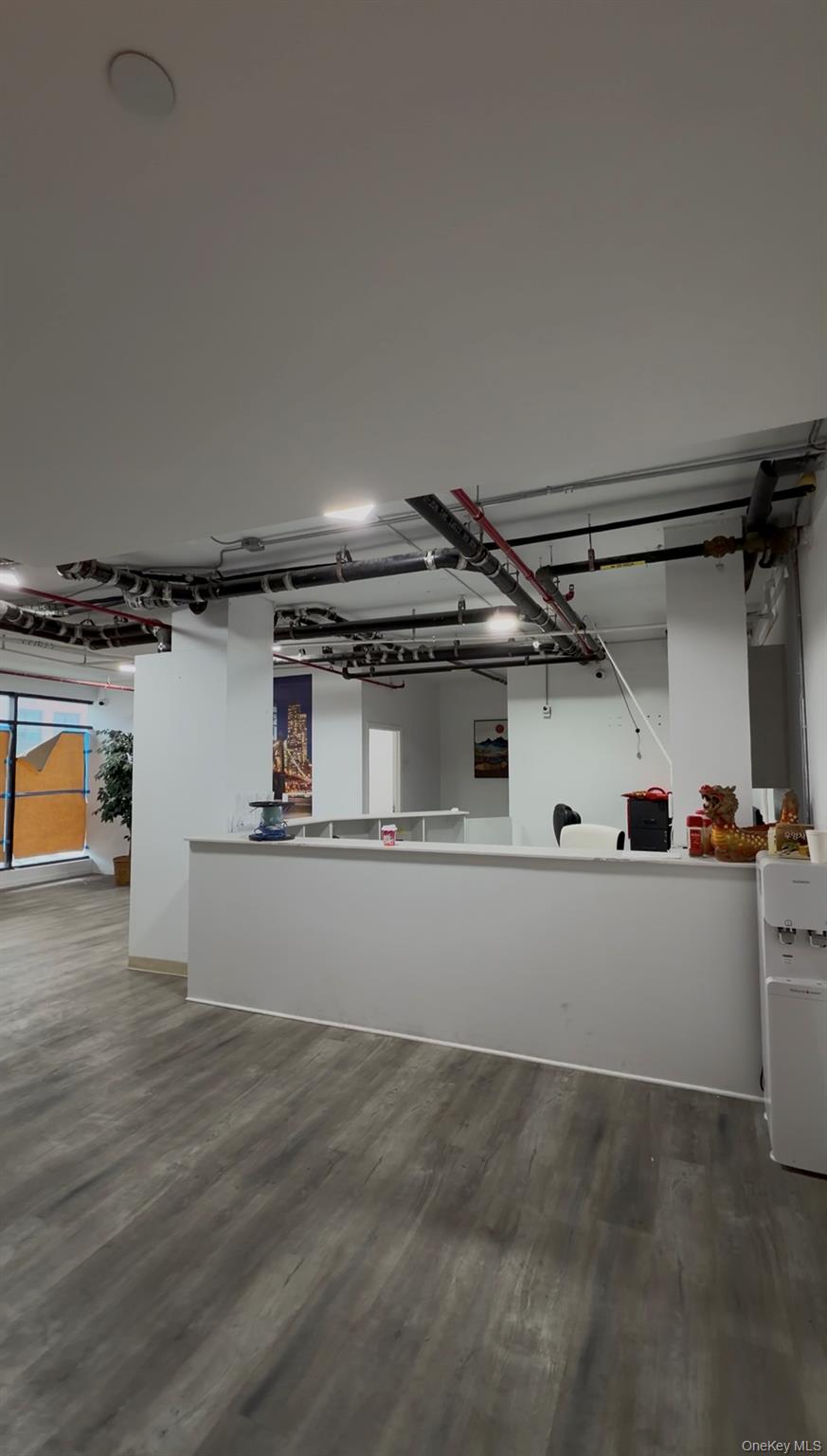 146-17 Northern Boulevard, Unit 2nd Fl