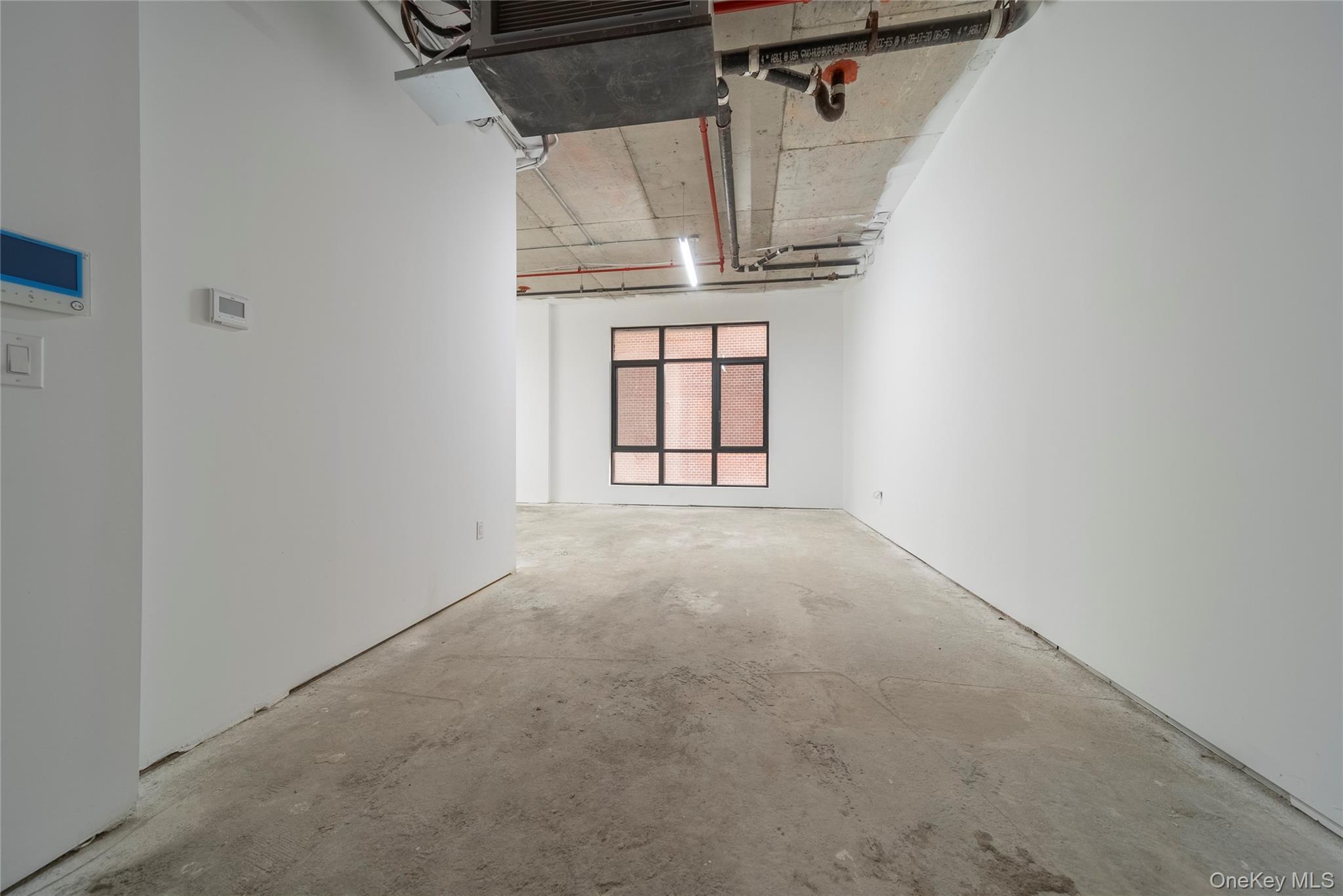124-28 Queens Boulevard, Unit M1 photo 2