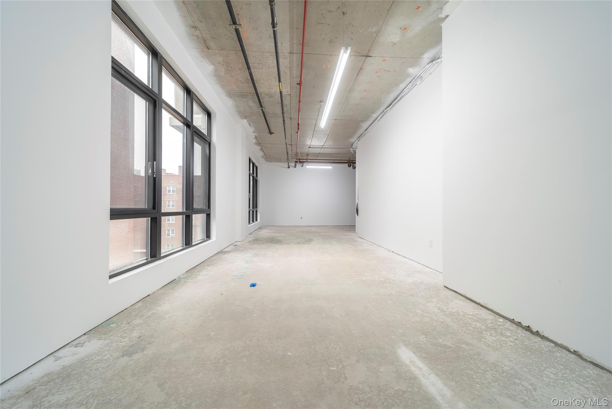 124-28 Queens Boulevard, Unit M1 photo 4
