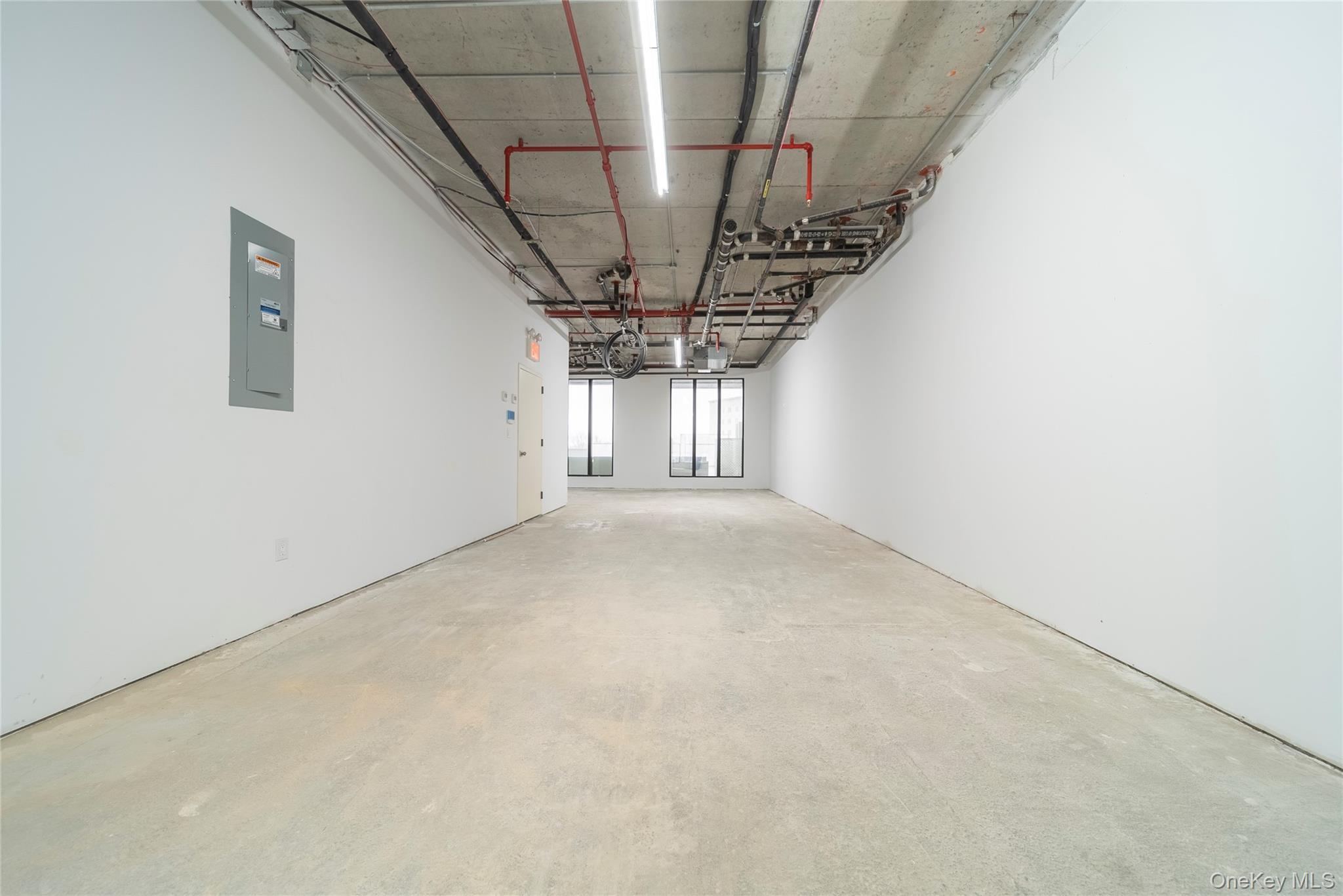 124-28 Queens Boulevard, Unit 5A photo 2