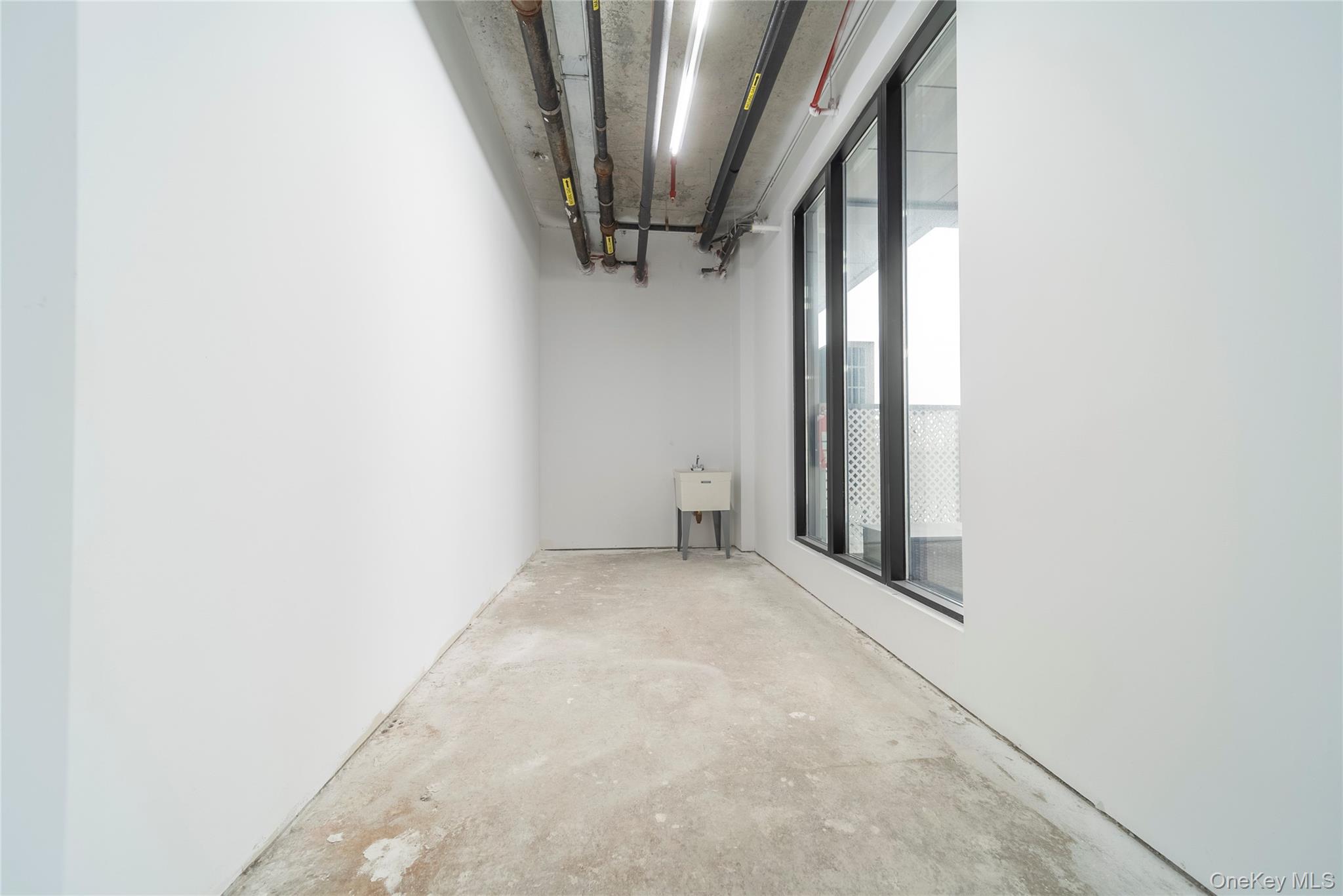 124-28 Queens Boulevard, Unit 5A photo 4