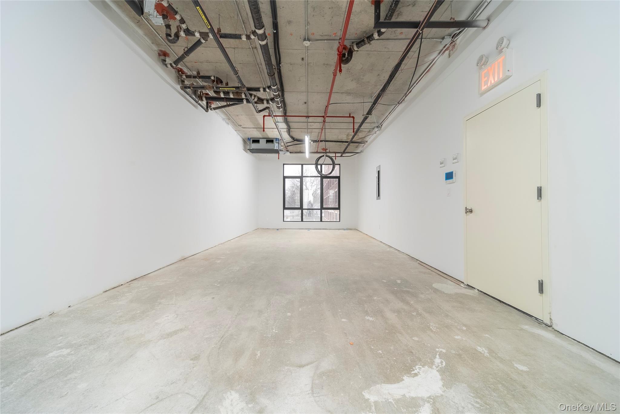 124-28 Queens Boulevard, Unit 5A photo 5