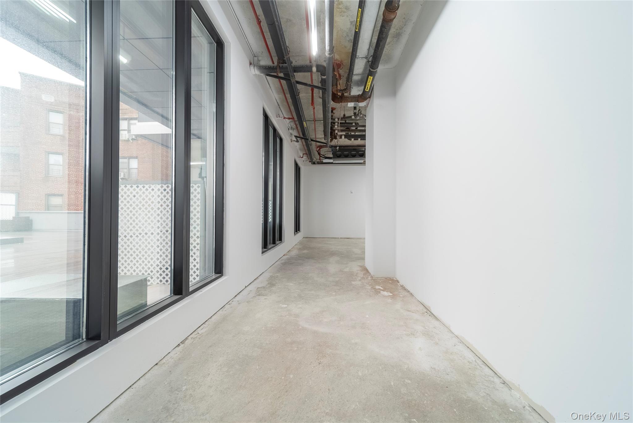 124-28 Queens Boulevard, Unit 5A photo 6