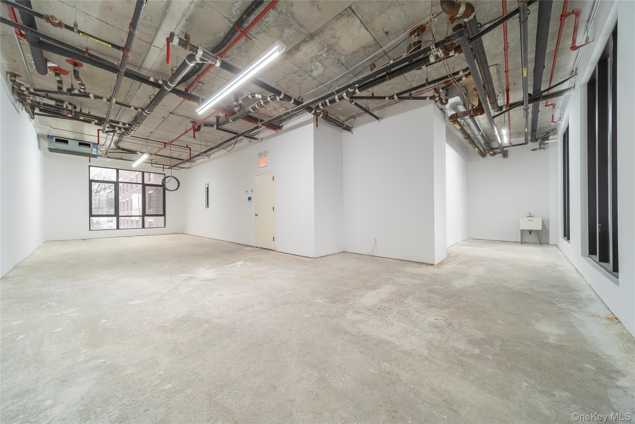 124-28 Queens Boulevard, Unit 5A photo 3