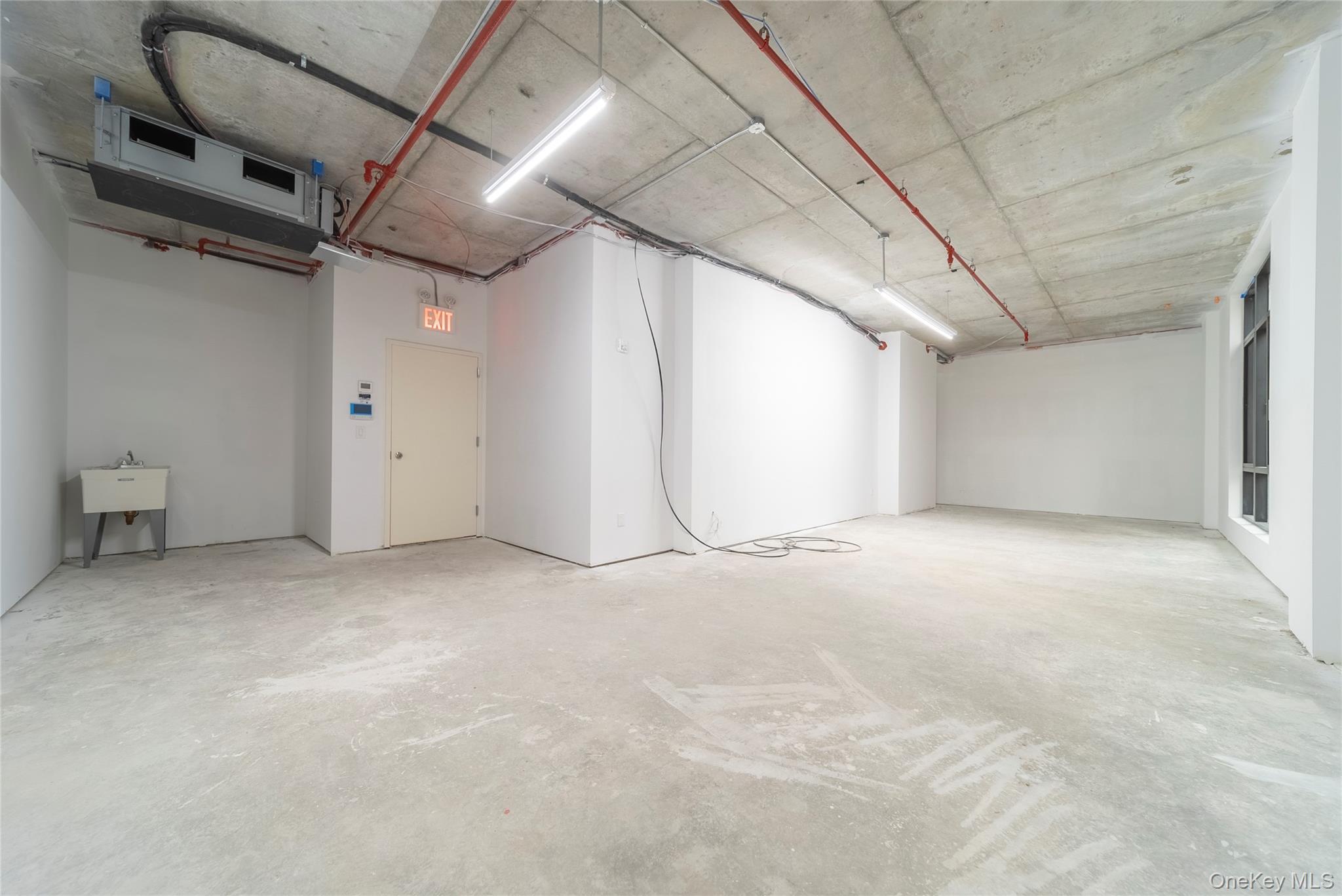 124-28 Queens Boulevard, Unit 4E photo 3