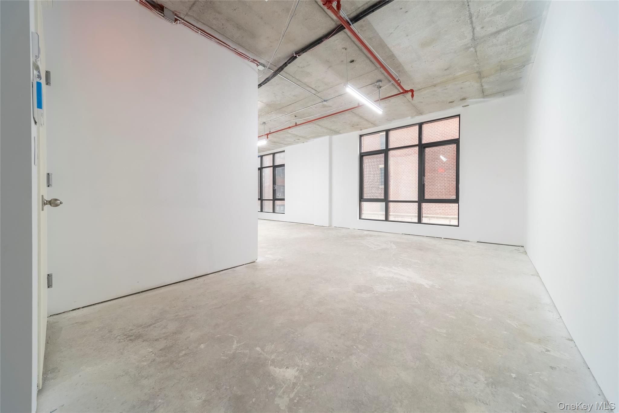 124-28 Queens Boulevard, Unit 4E photo 2