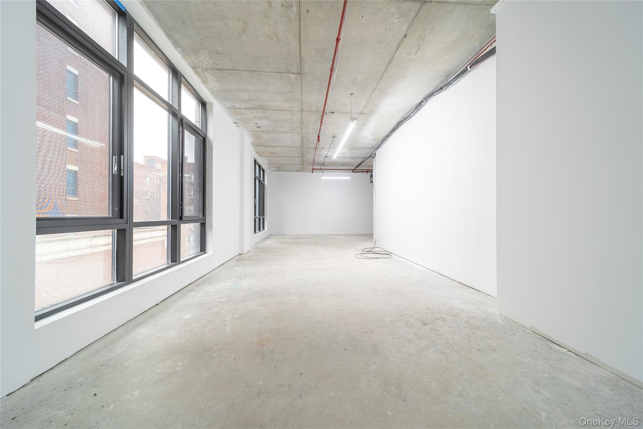124-28 Queens Boulevard, Unit 4E photo 4